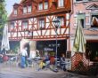 bild1 009.jpg