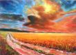 Abendstimmung50x70 250,-20130423_175321.jpg