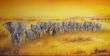 Elefanten Öl auf Leinwand120x60cm300,-€DSC09770.JPG